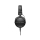 Beyerdynamic DT770 PRO X  48Ohm - 1334205 - zdjęcie 2